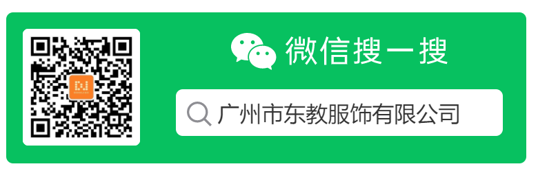 這是描述信息